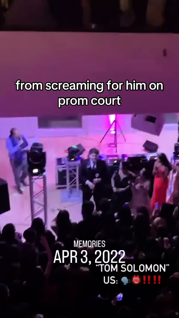 @gabster