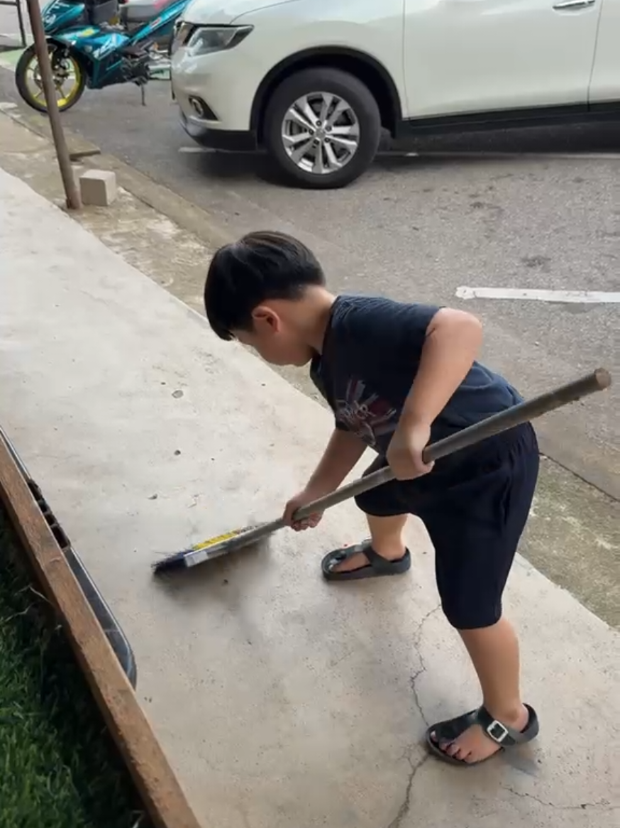 @Wilson Tee (期恺）