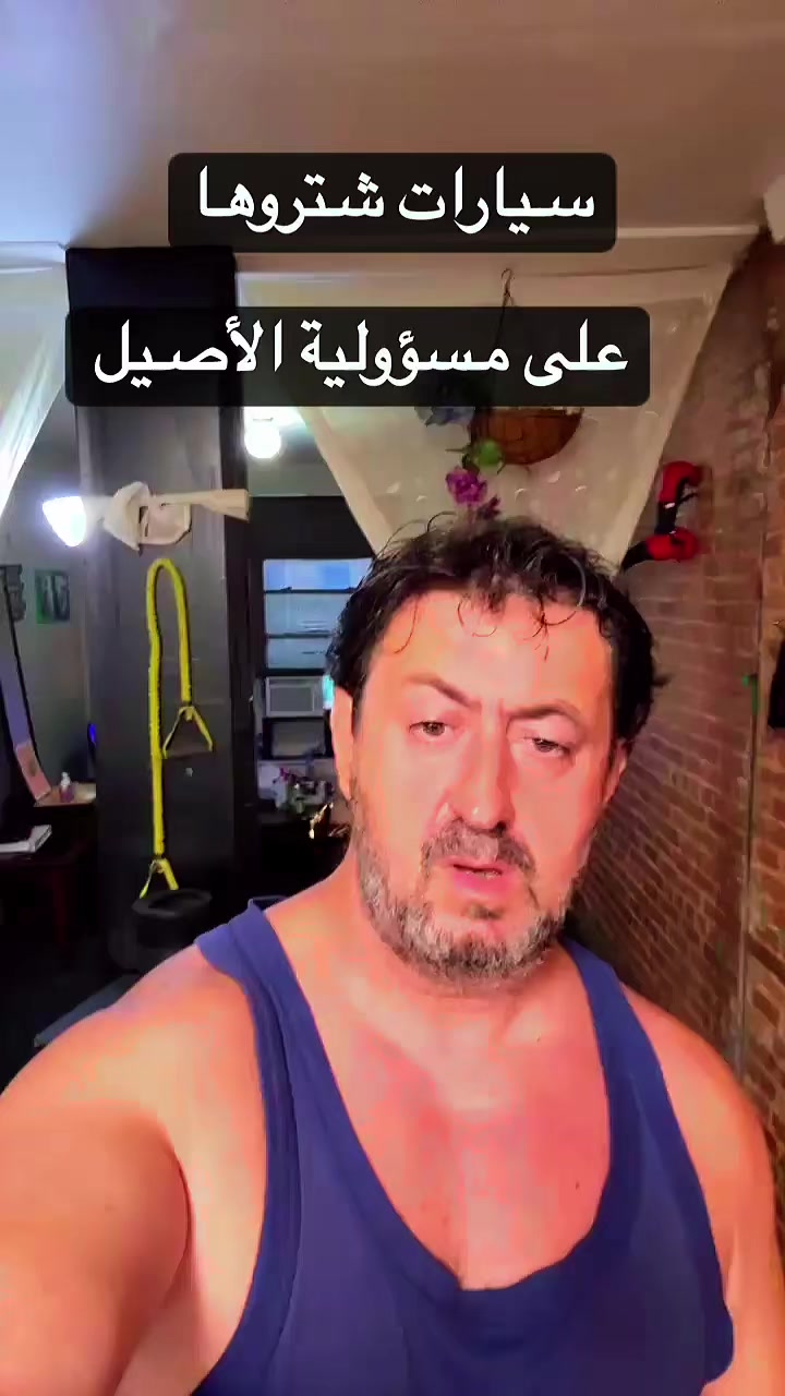 @Canadastallion 🇨🇦 الأصيل