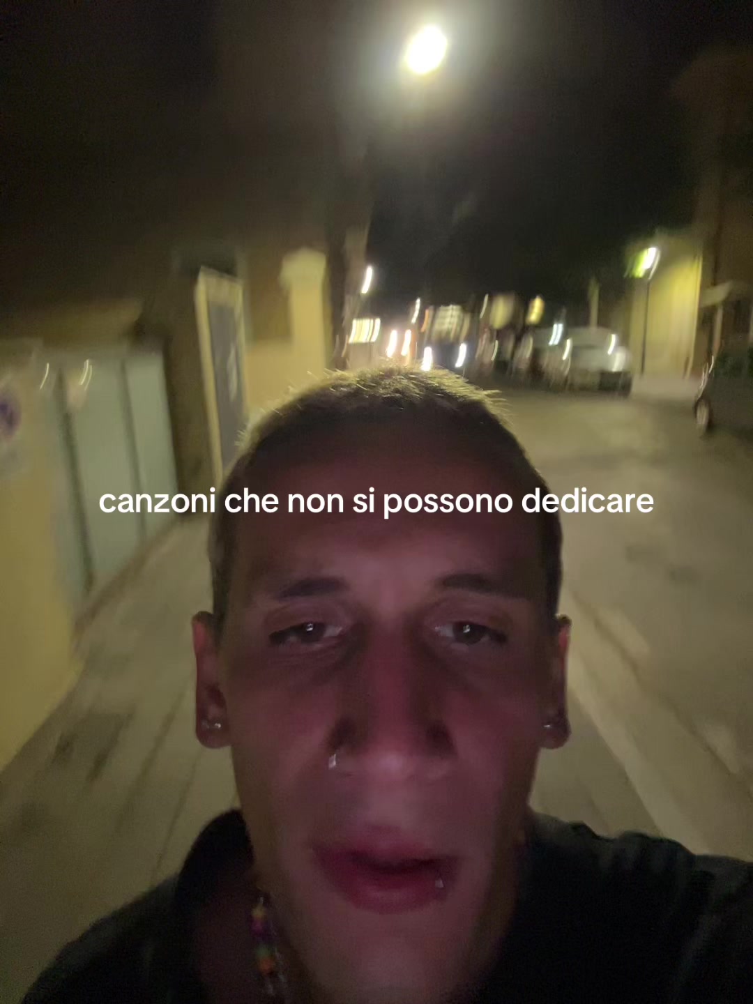 @alepaglia