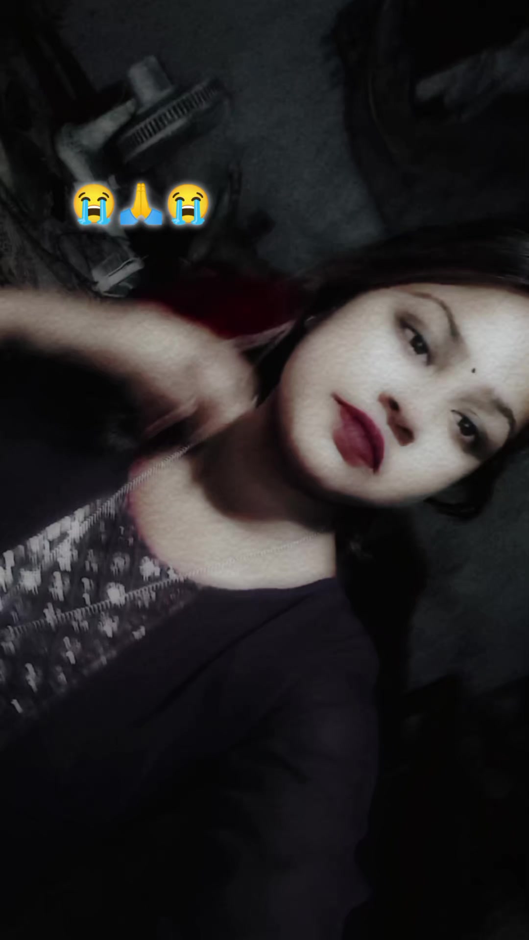@Anjali 💥 queen 💝 ⚡A⚡