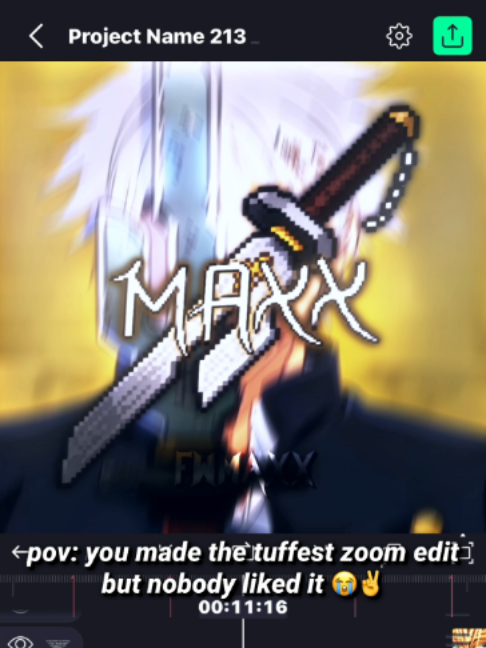 @๐๐๐๐