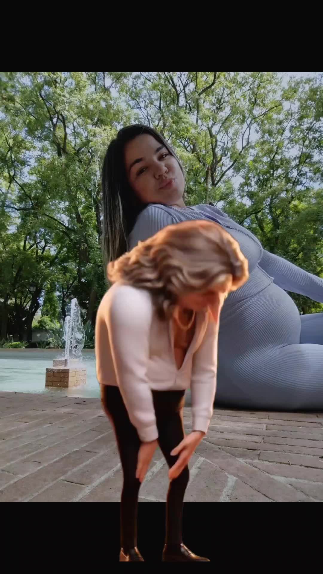 @𝕱𝖊𝖗𝖗
