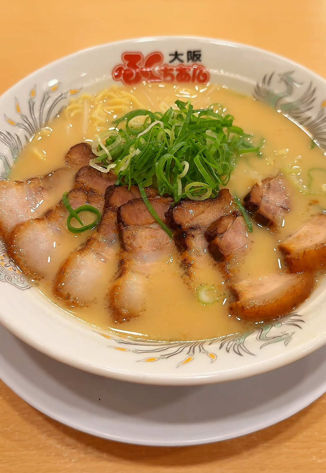 @グルメラボ【JAPAN】