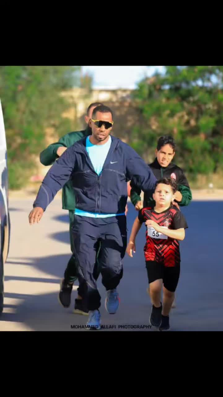 @الدكام ادكام