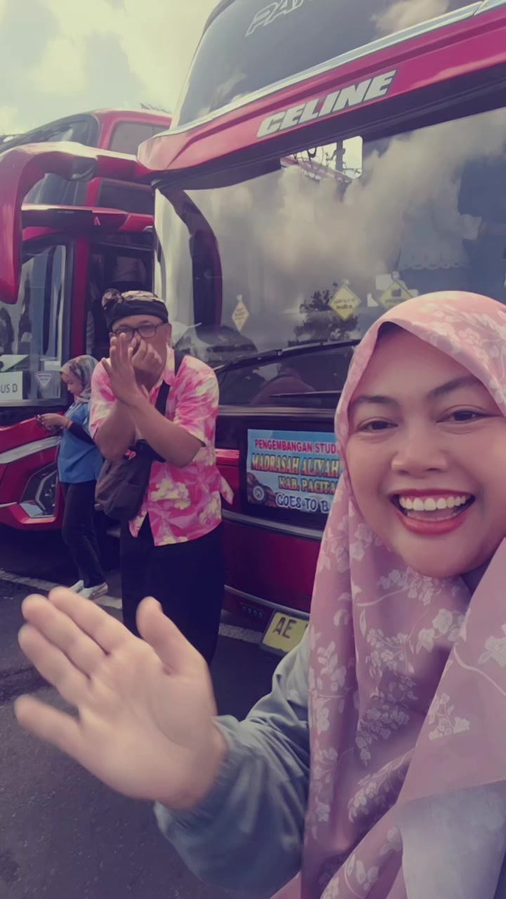 @etikkurn1asih