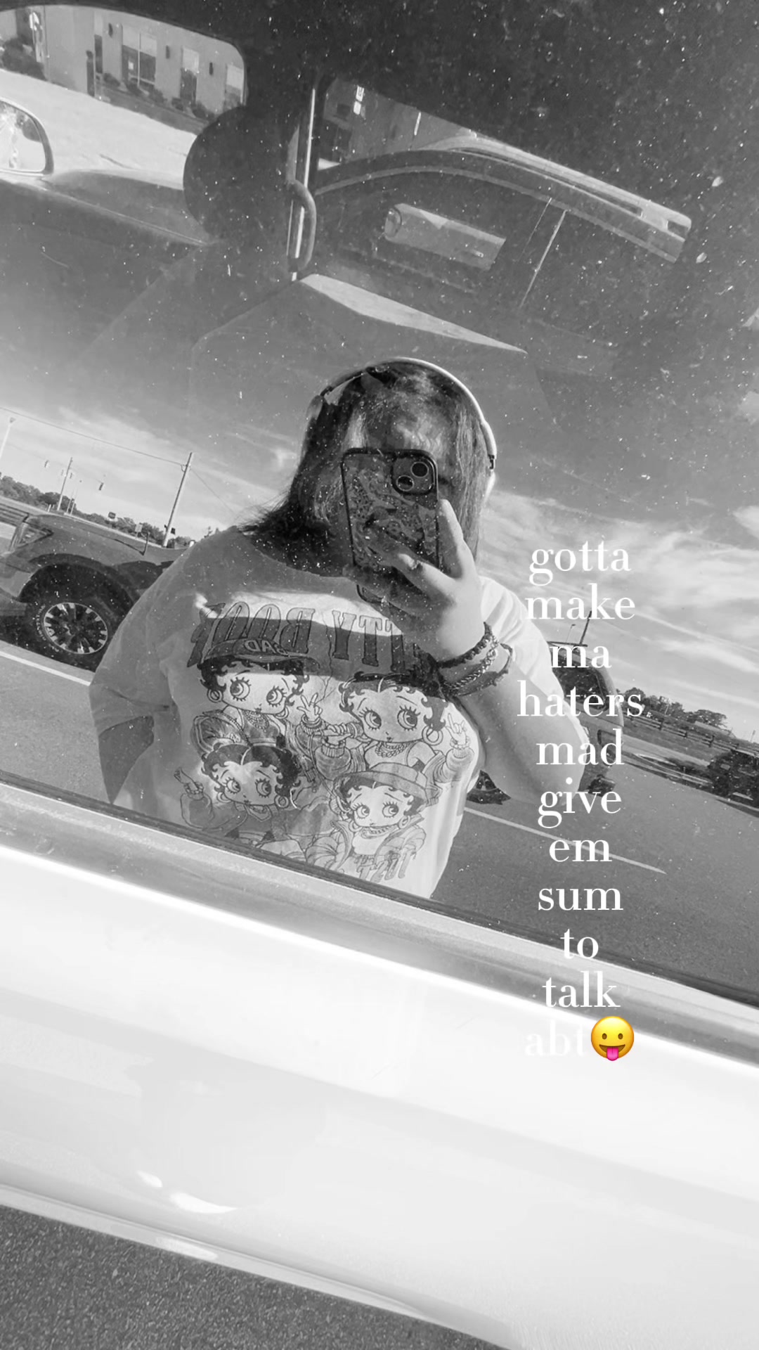 @the1andonlyarie15