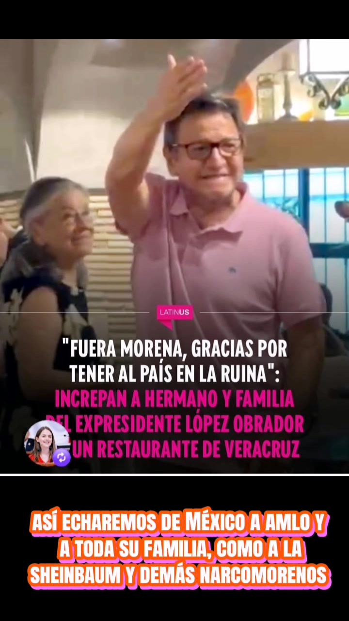 @pachincleta7