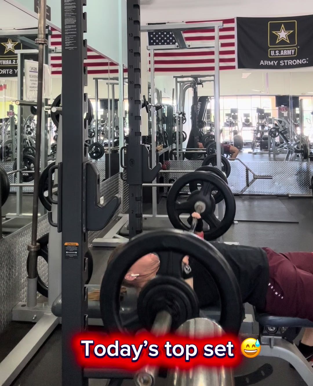 @steph36_fl