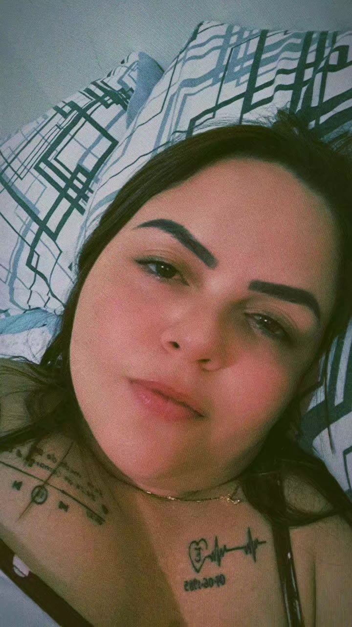 @Priscilla Rabelo