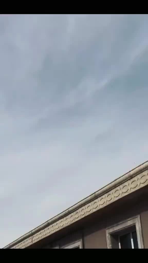 @548🌞