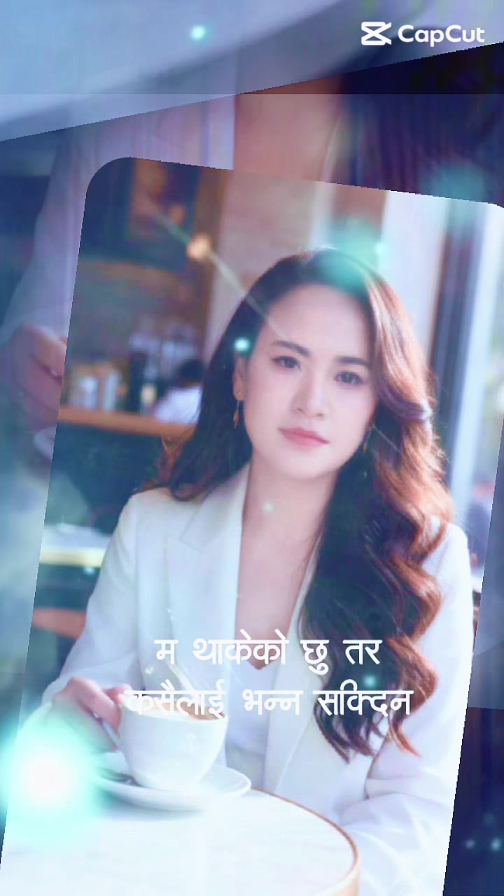 @Anu Basnet