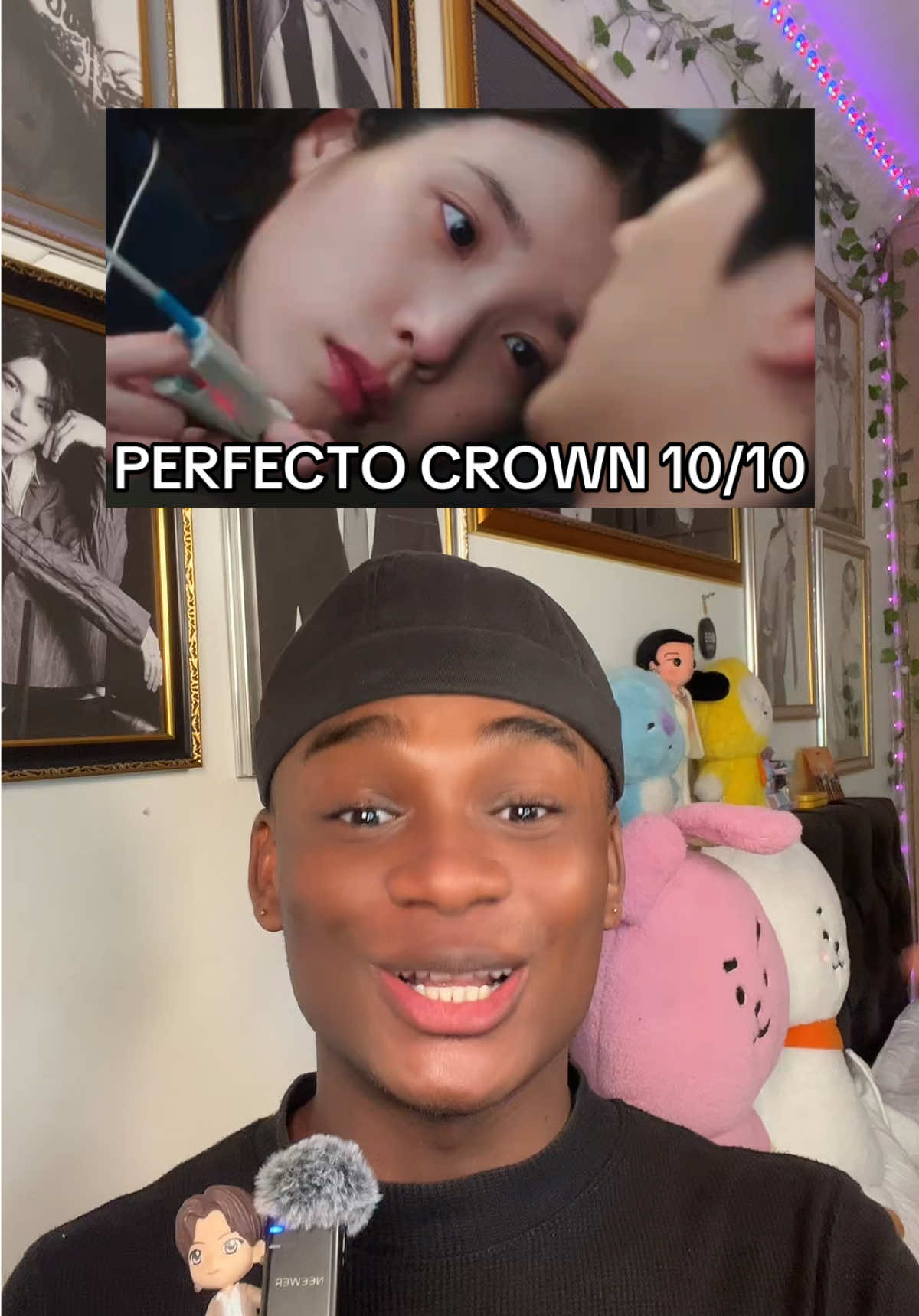 @🐰 JAIRO KOOK 🍫