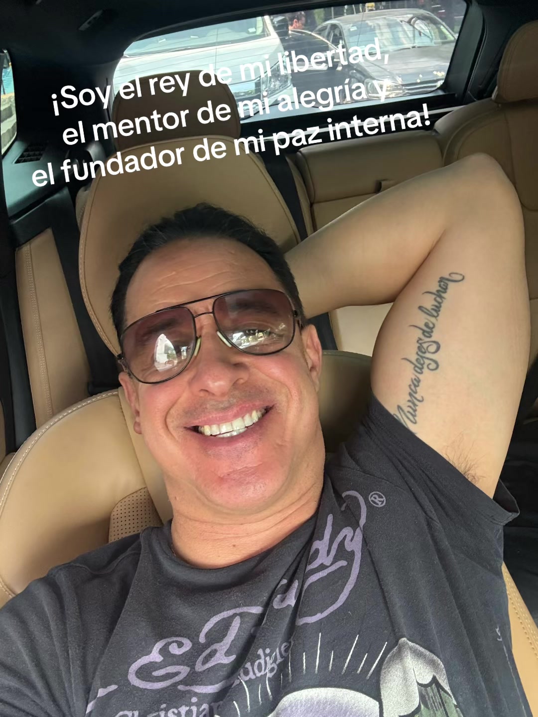 @Vivir_al_100