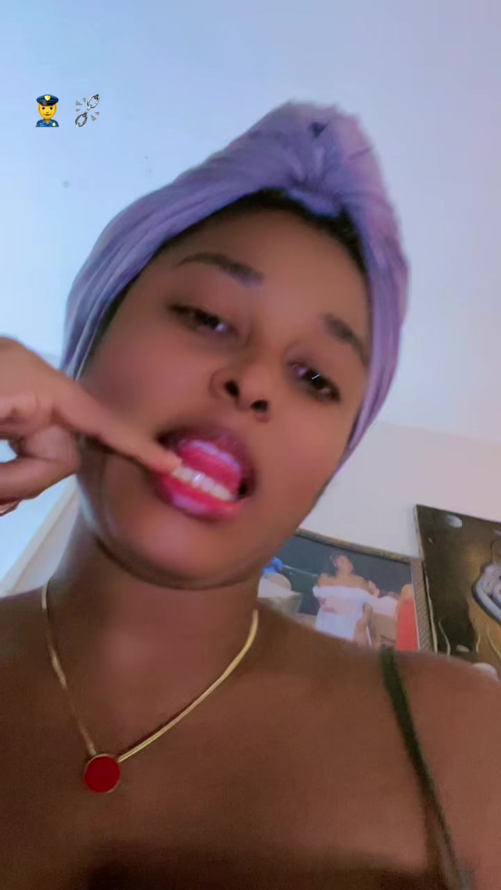 @dory_509