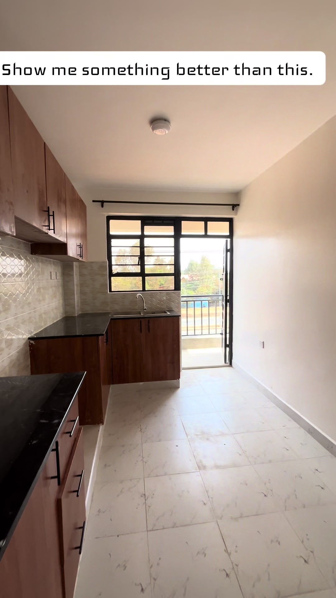 @LawHomes