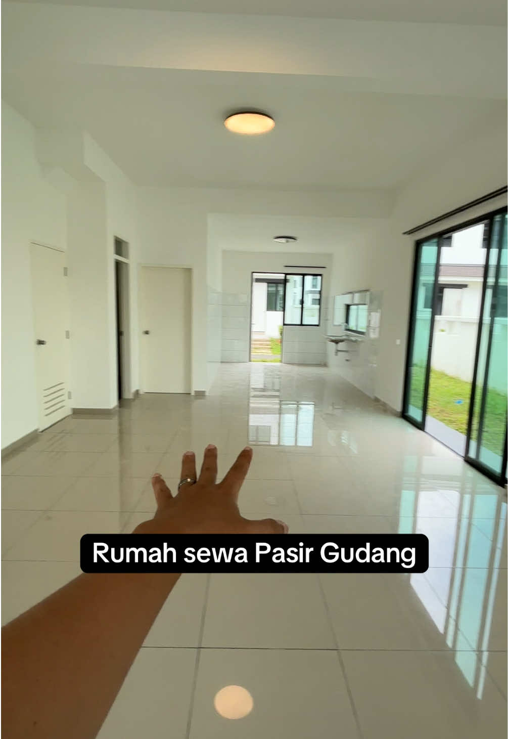 @Aizxd Realty JB