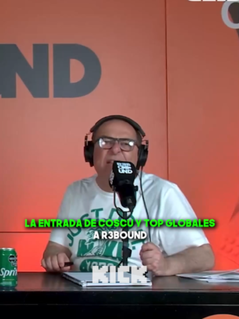 @Lo Mejor En Clips