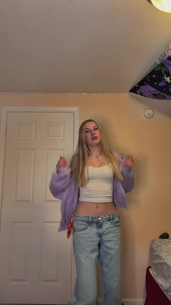 @Holly
