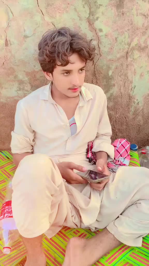 @ملک آصف