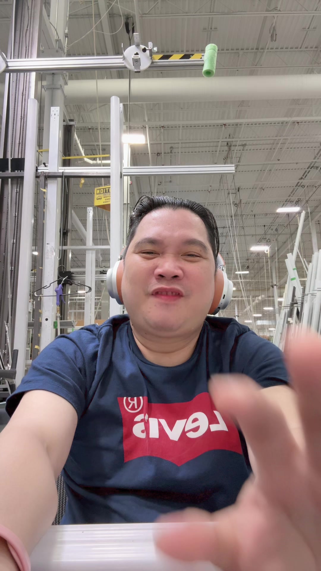@Superman ng Canada