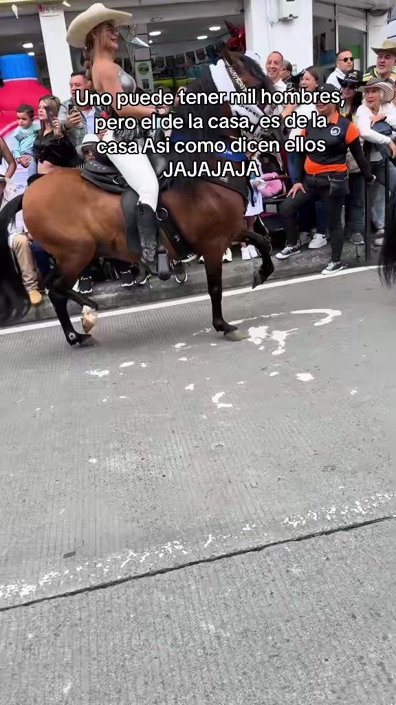 @🐴TATA🐴 🐴PROFESOR DEJM🐴