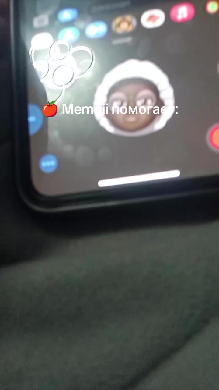 @Standik22800