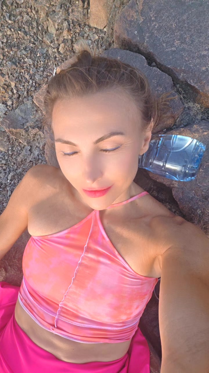 @olita_massage