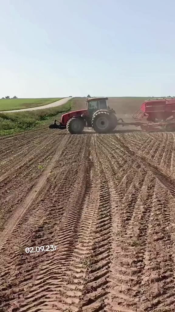 @Виталик Кожецкий