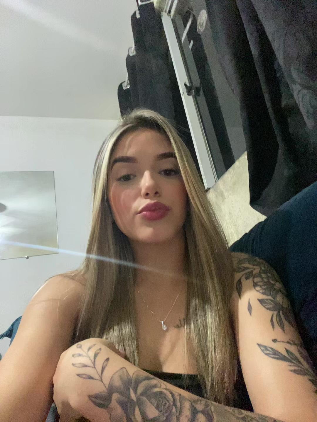 @misylvaa013