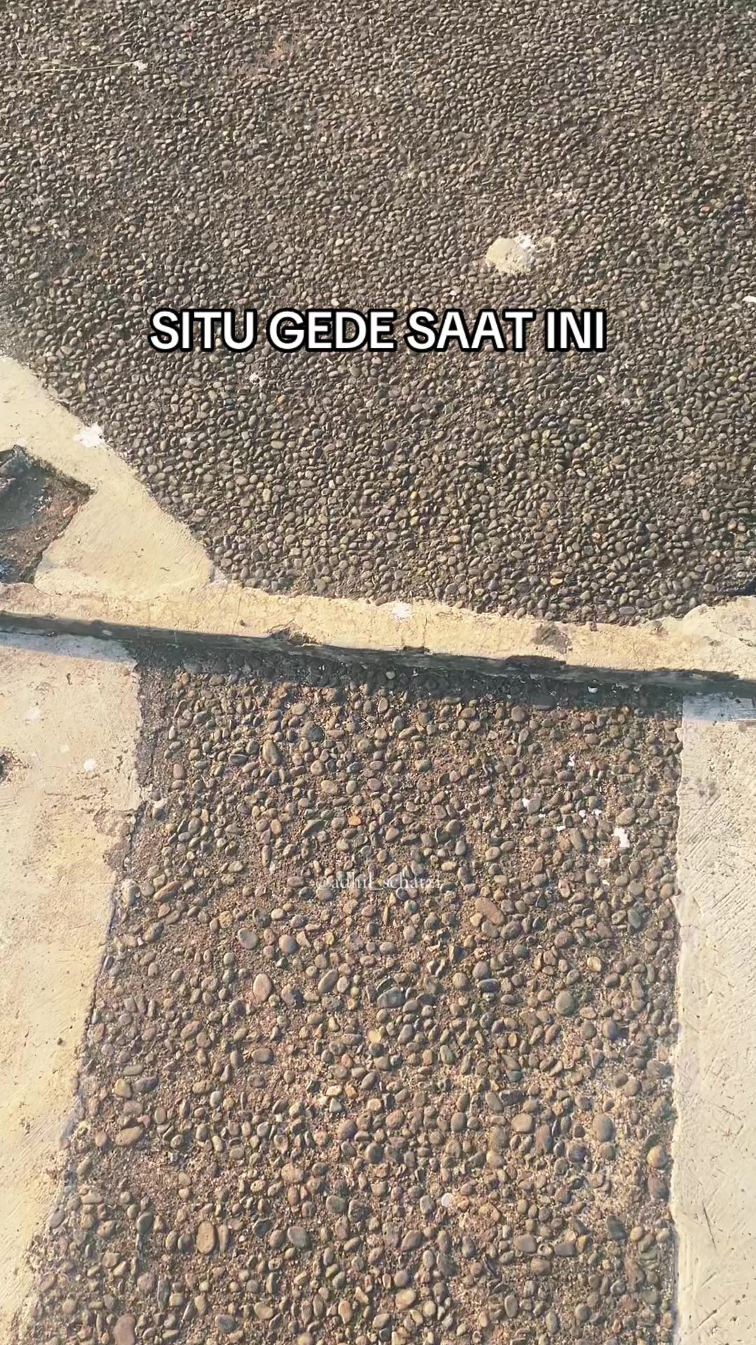@Adhil