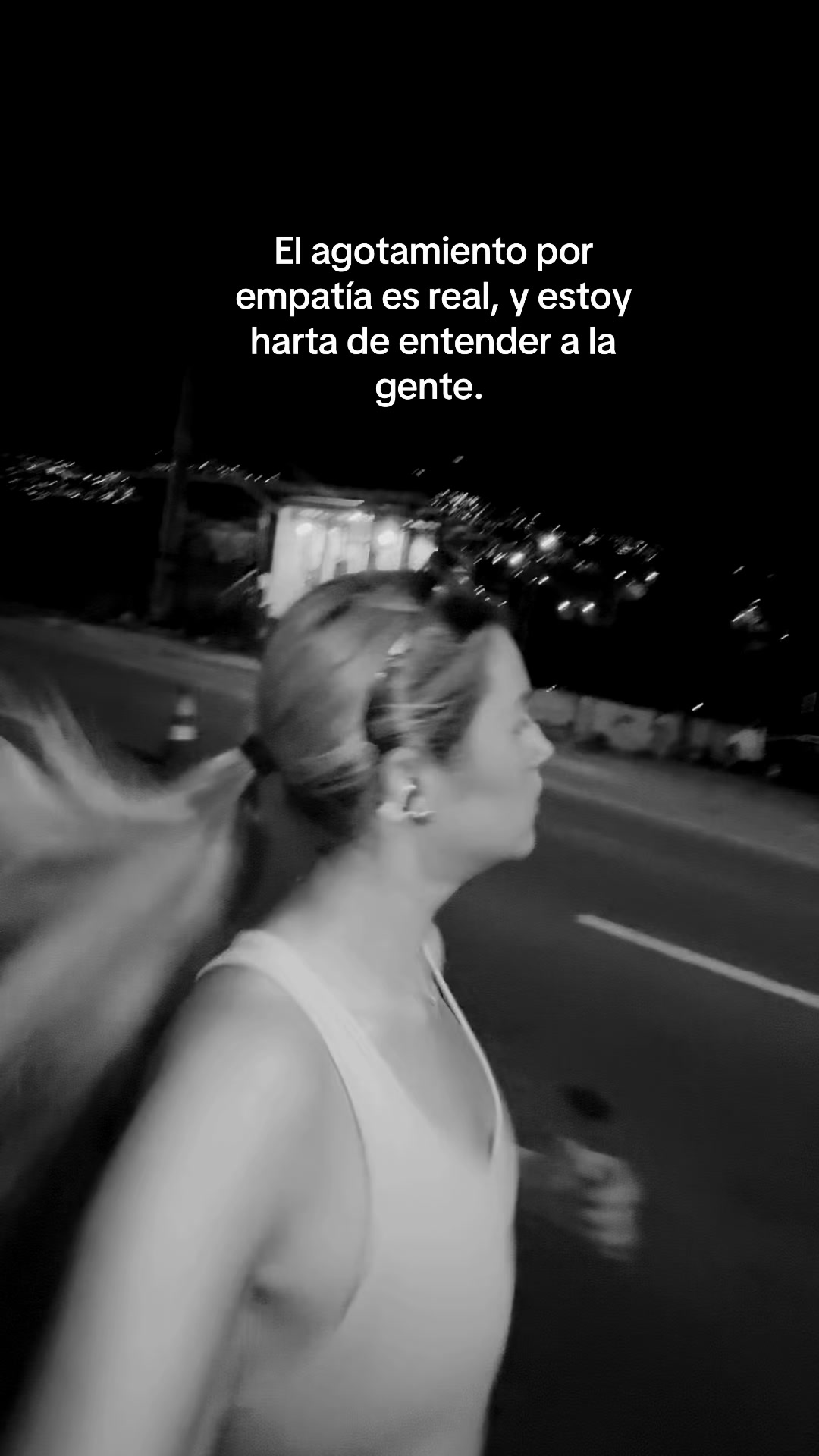 @Sof&iacute;a🦂
