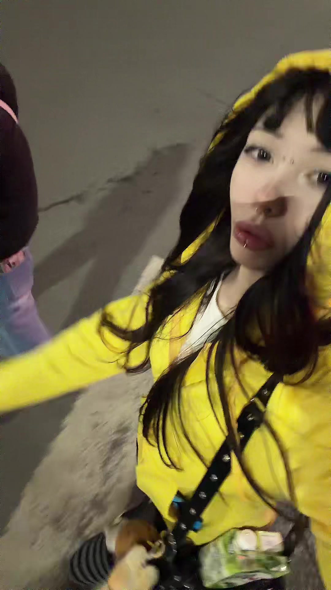 @jealousywhore