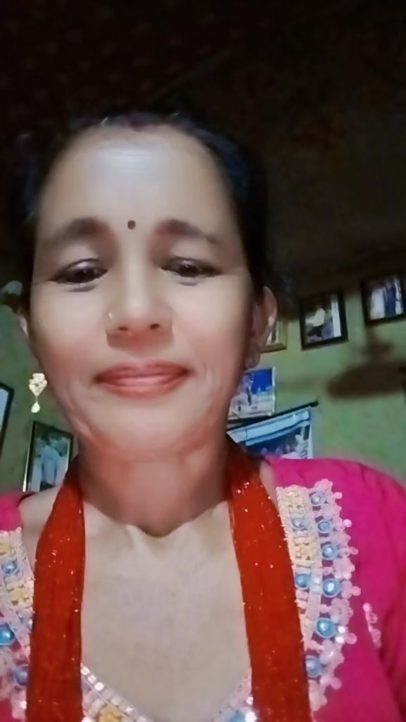 @Jaya Rana