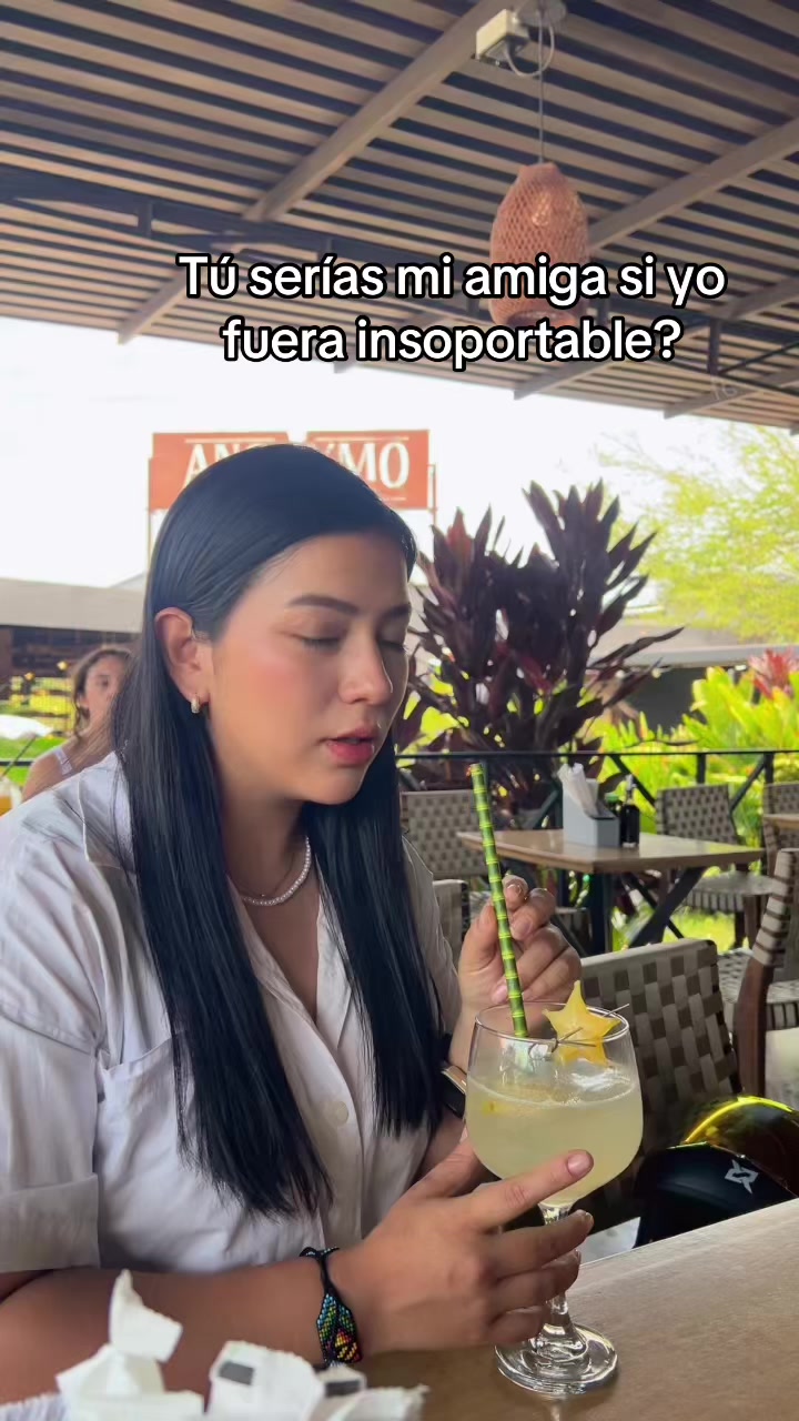 @Caro & MACA