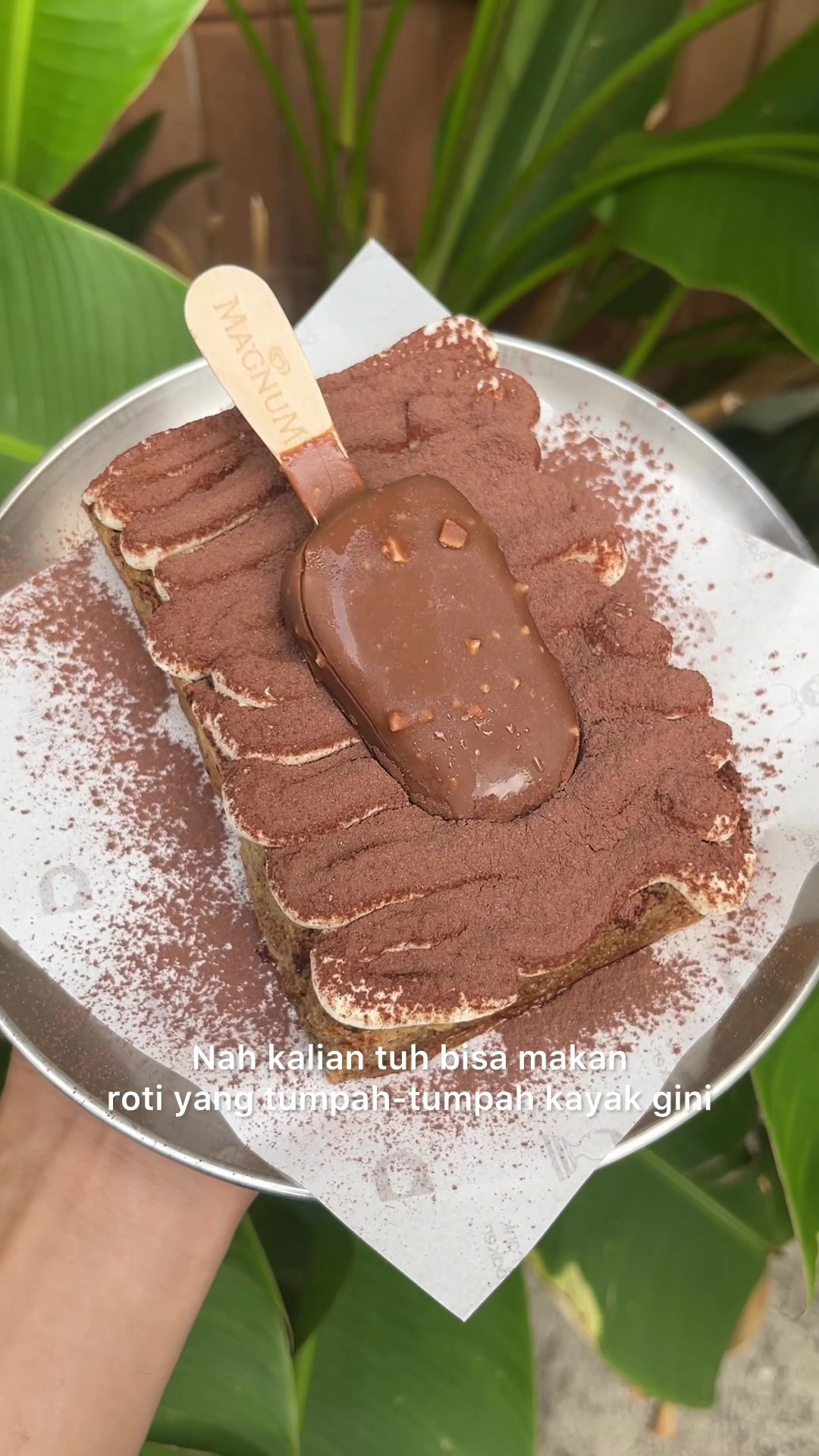 @Dunia Kuliner Bdg