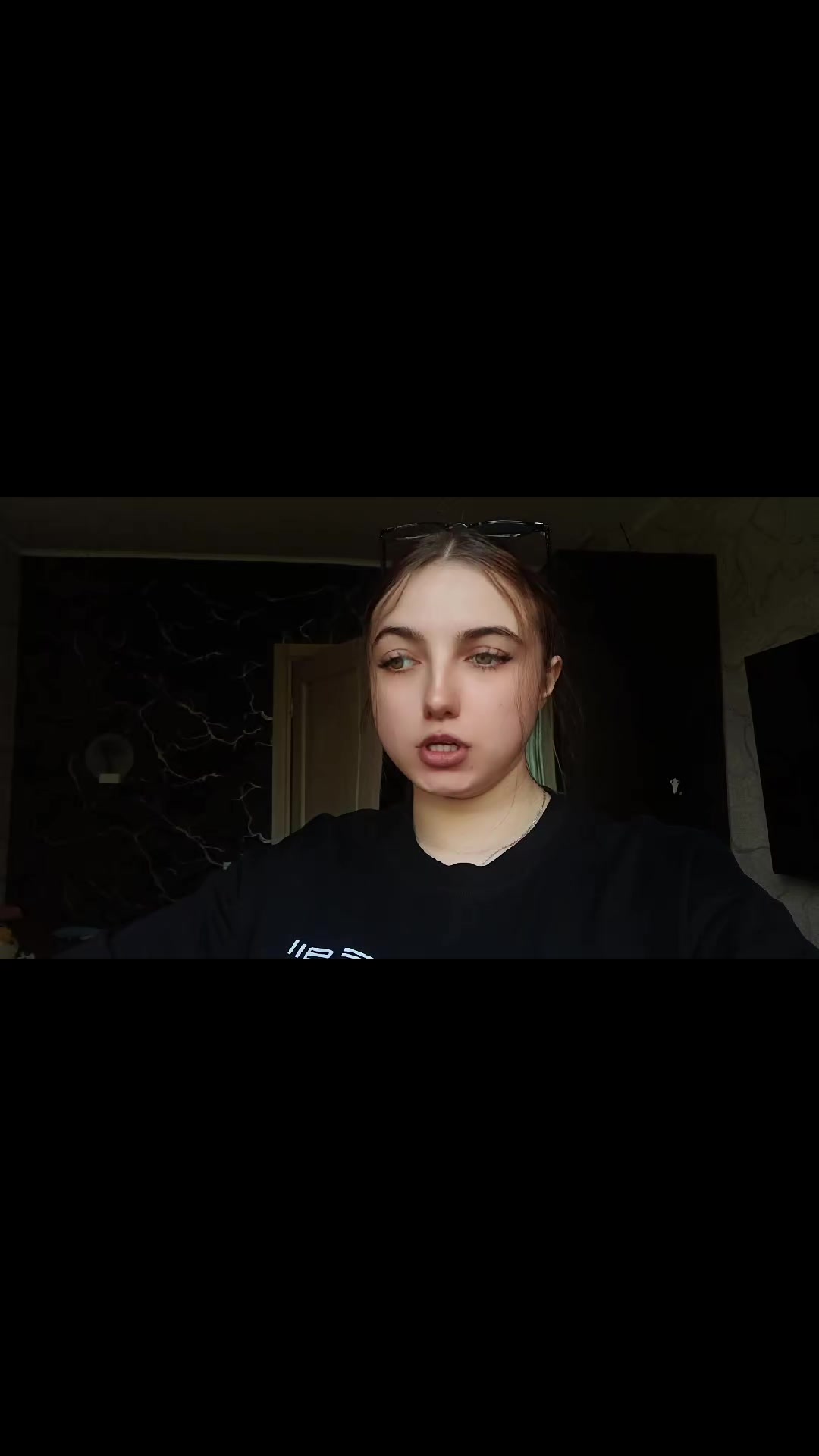@tvoya_radost_