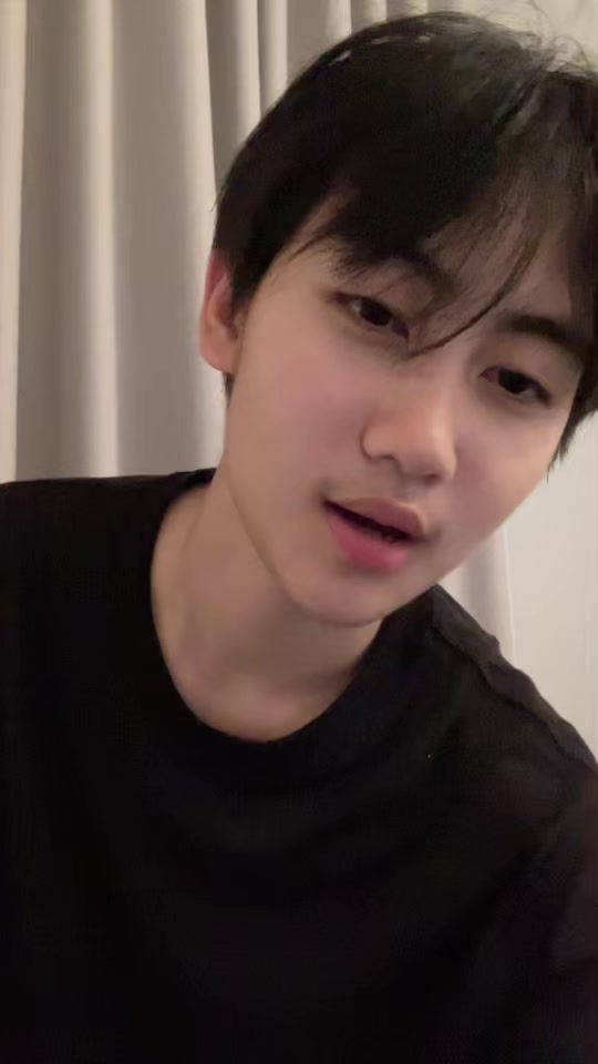 @ไน้ ้
