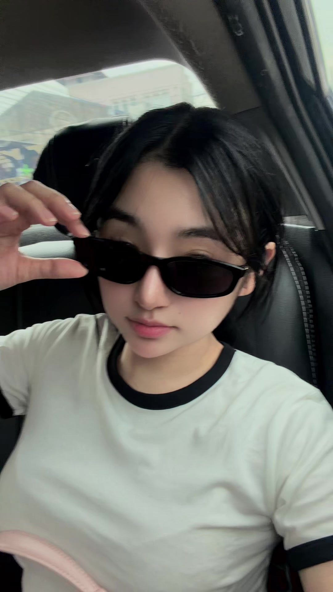 @Yumi Miyazaki