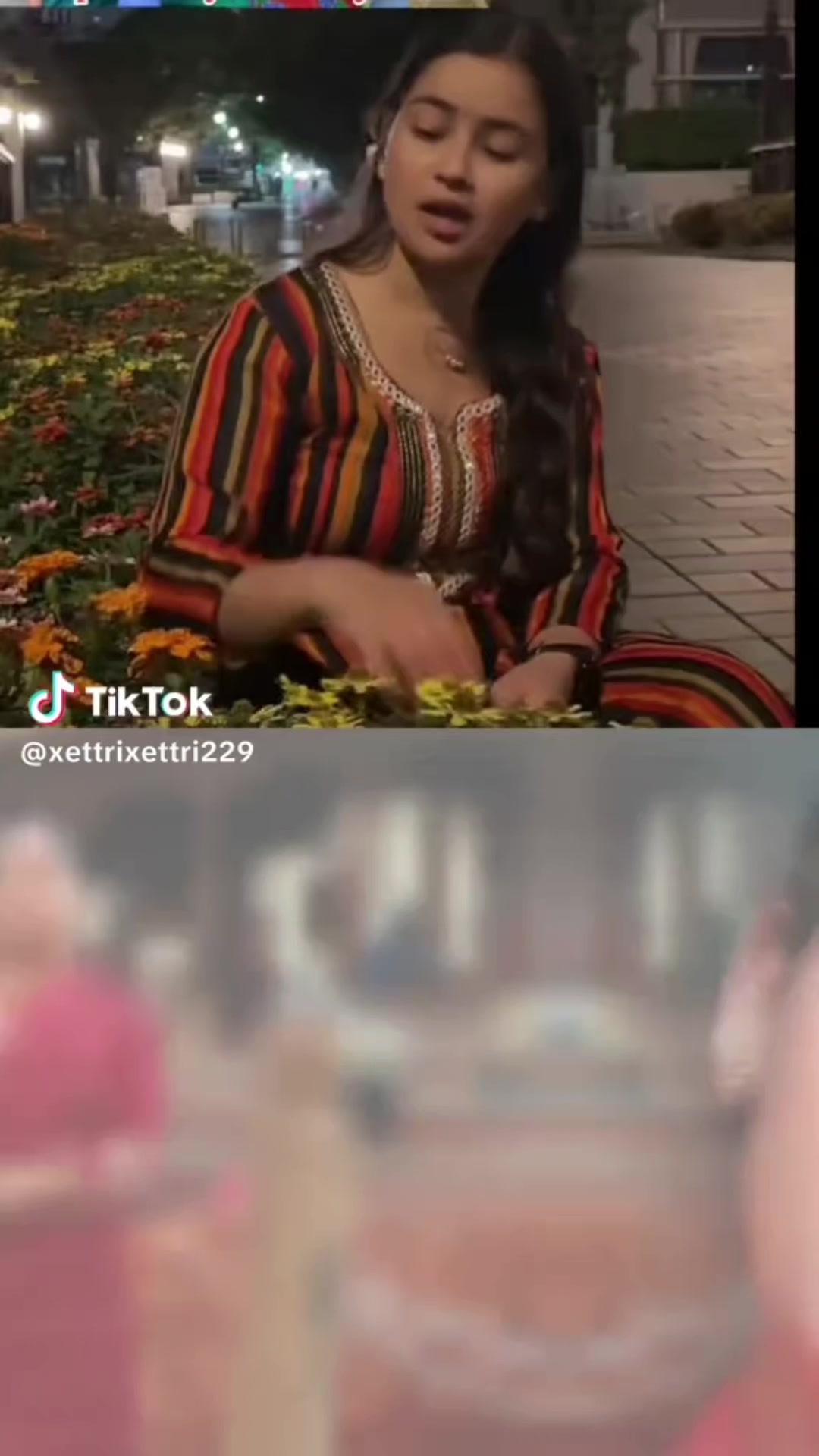 @Meena Meena