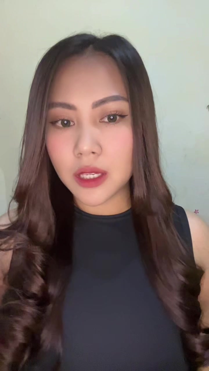 @Yhnwhy05