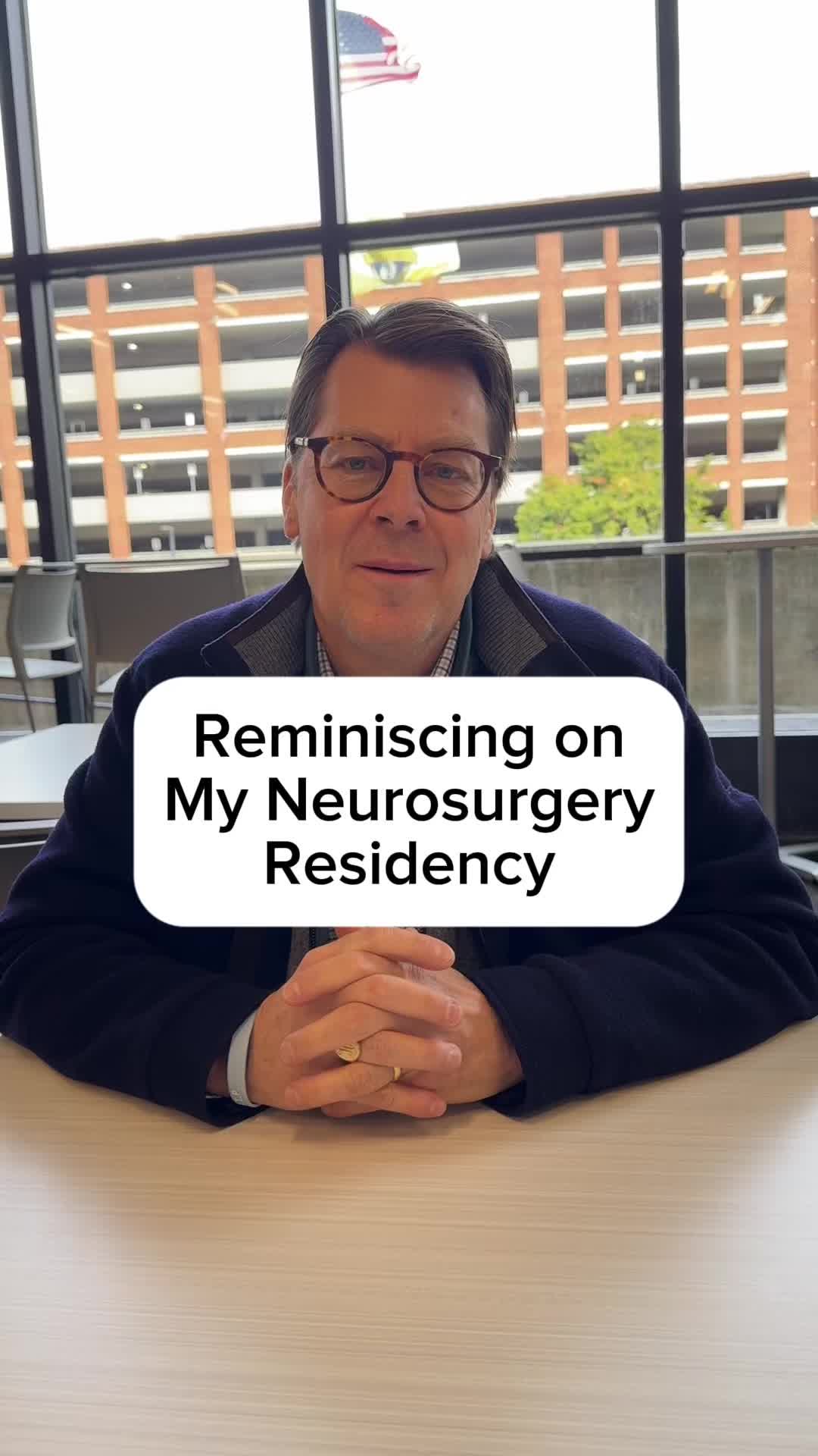 @Dr. Brian Hoeflinger, MD