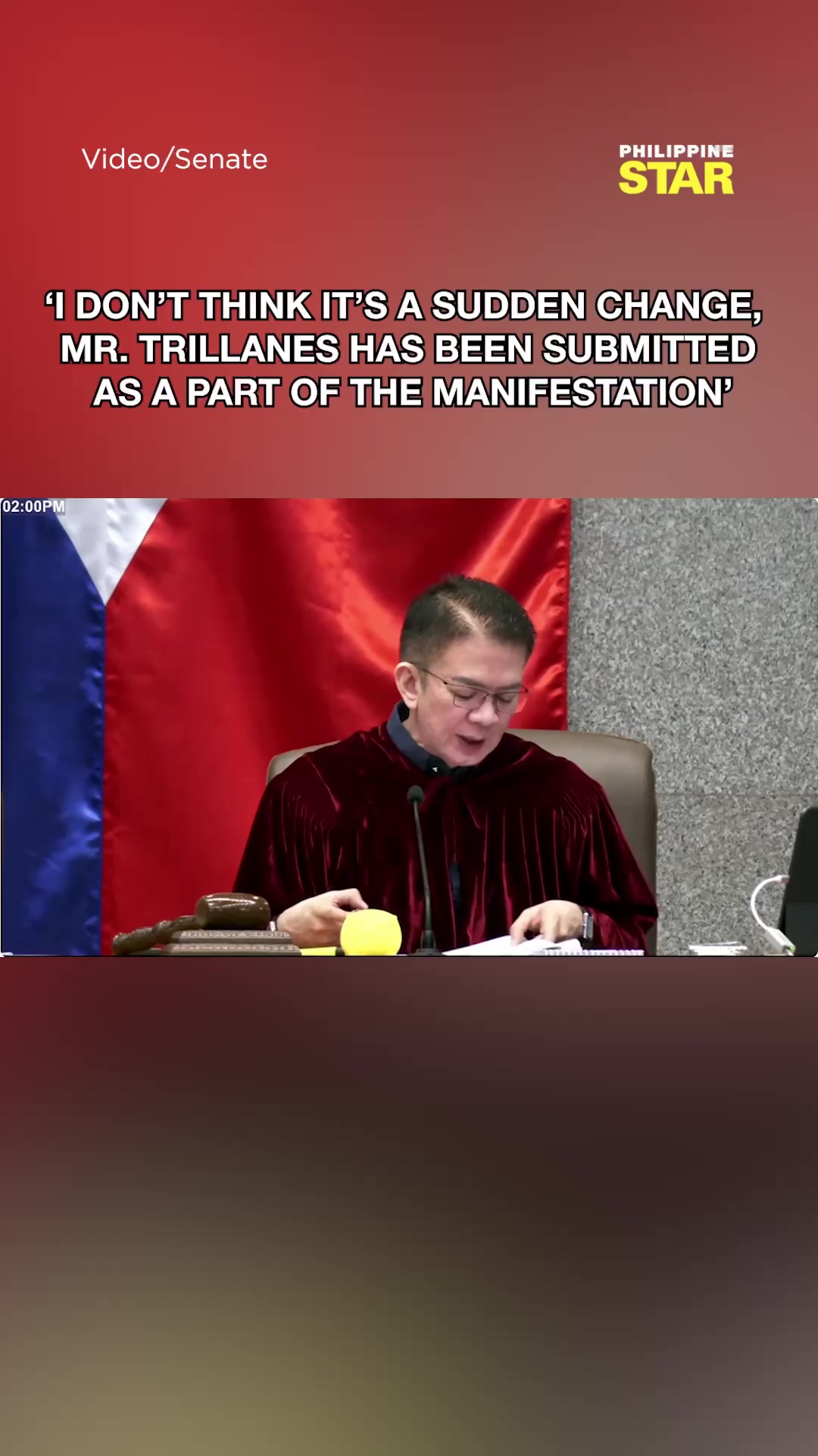 @Philippine STAR