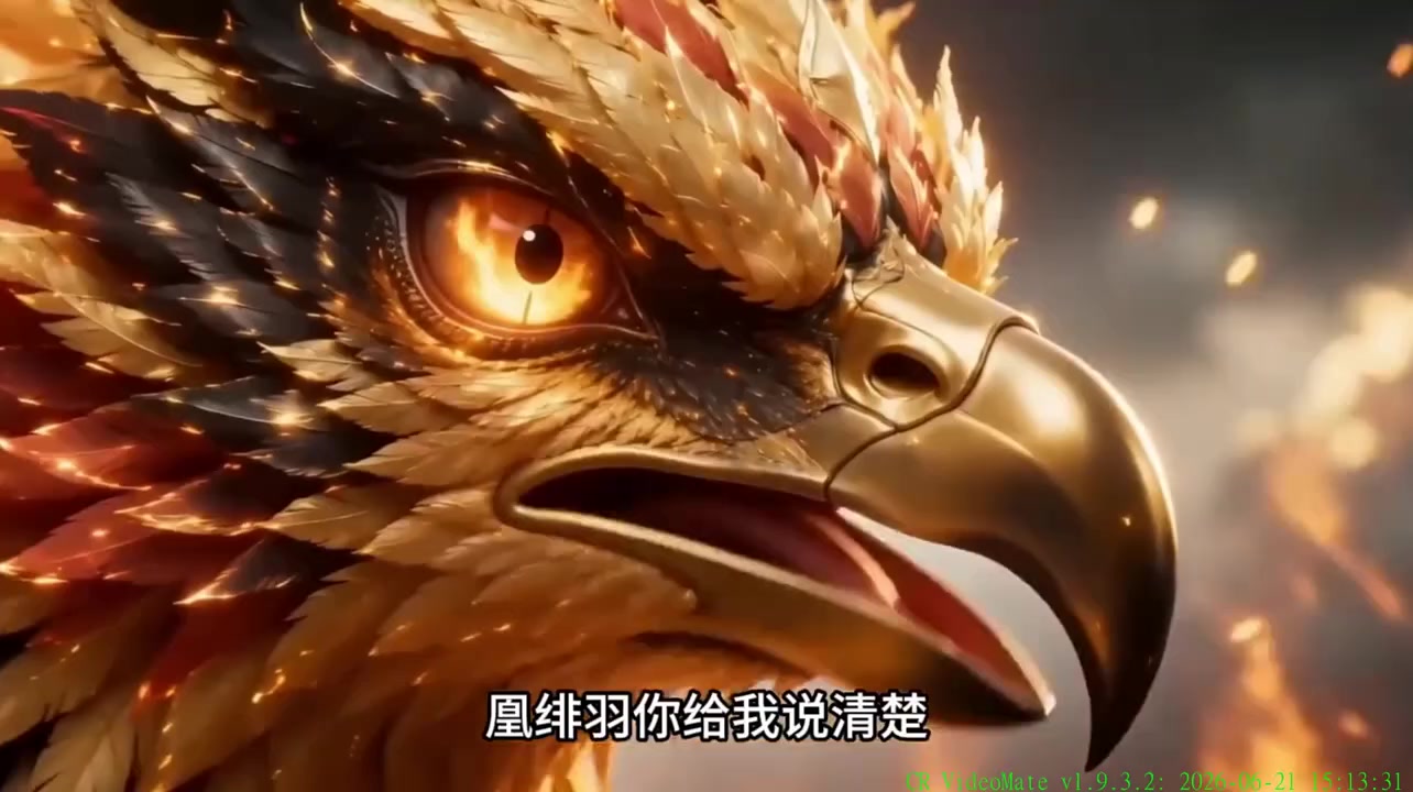 @音樂心情故事
