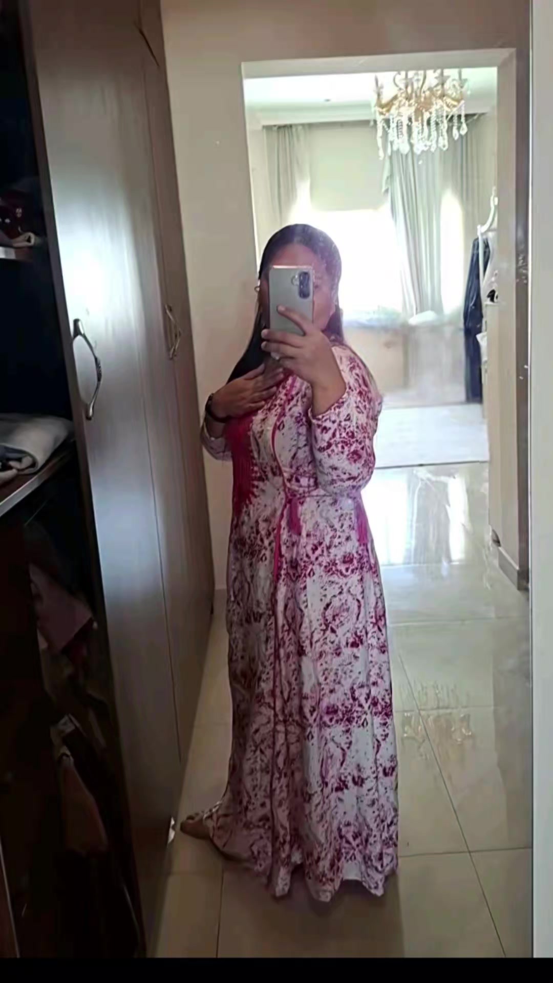 @Zhianne210725