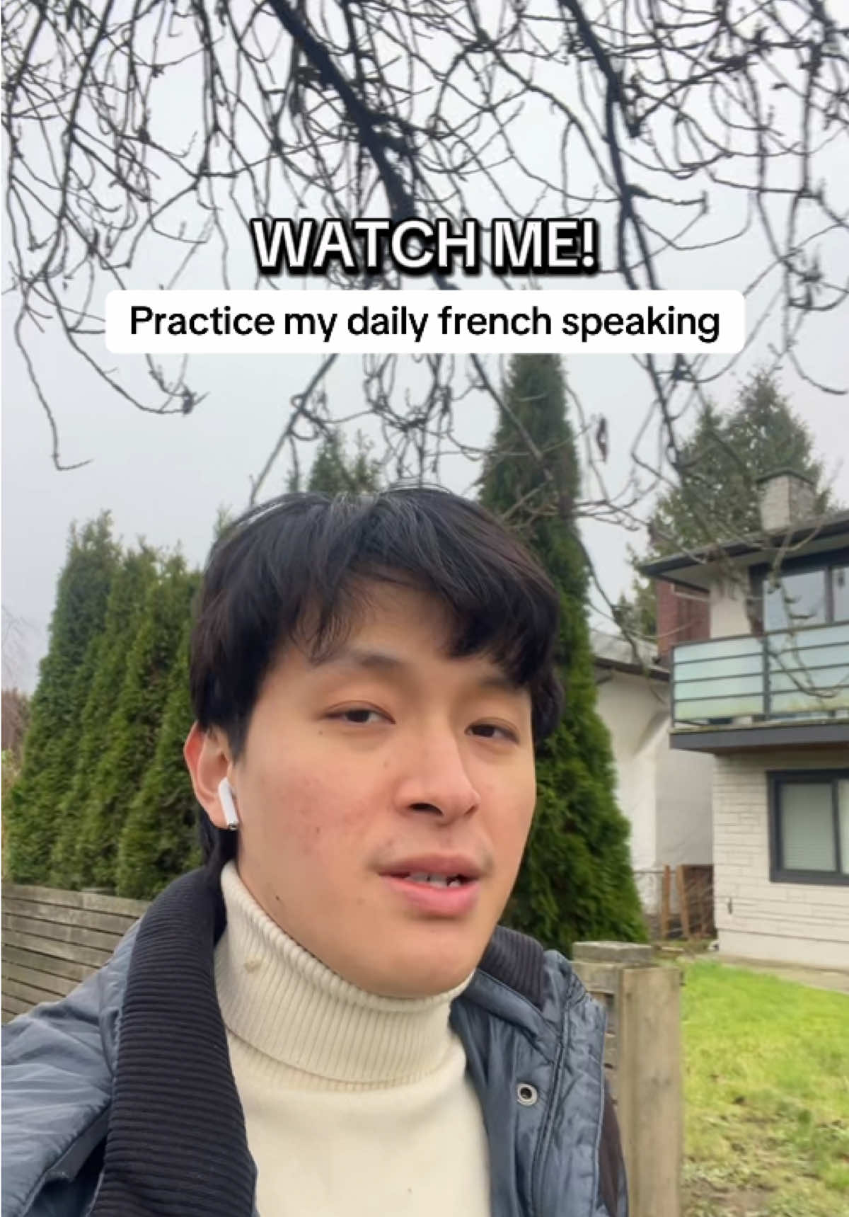 @Andre | French Learner 🇫🇷