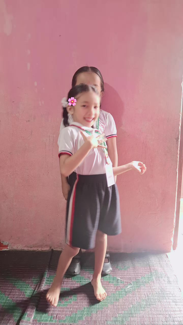 @naina@♥️♥️