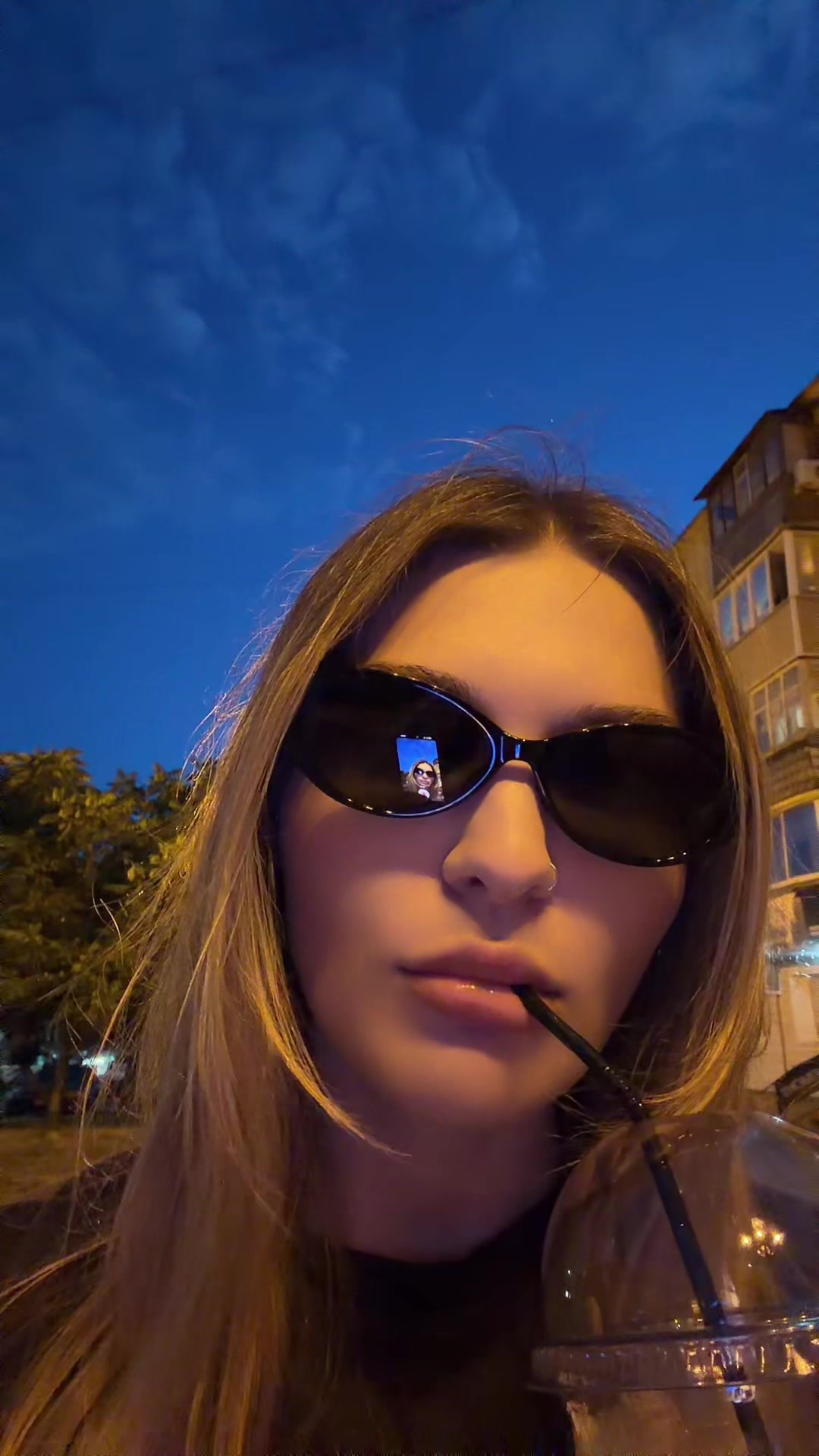 @лавлиска