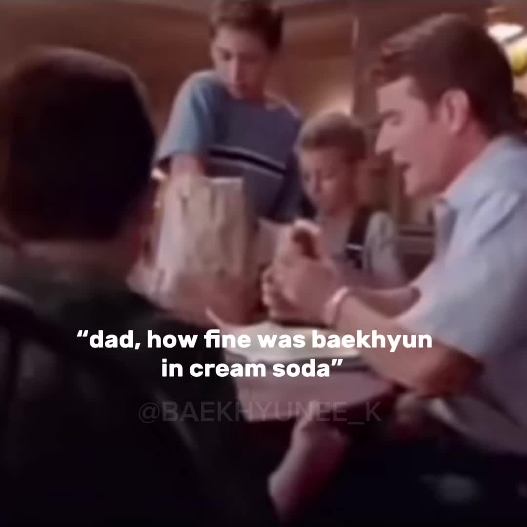 @kai (my flop era)