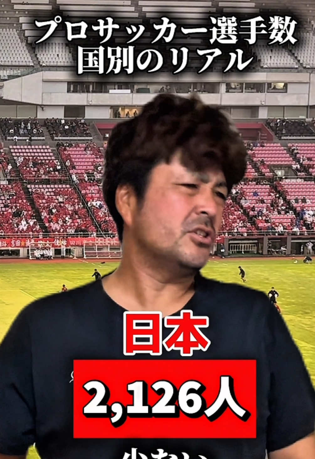 @けんけん|サッカーコーチ